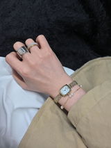 KK review photo