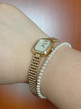 stefaniii review photo