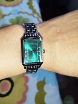 jc review photo