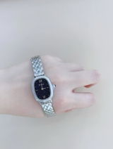 Delfina review photo