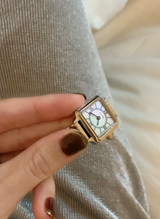 Karen M review photo