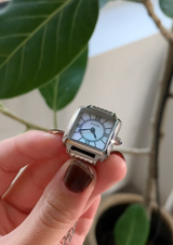 Karen M review photo