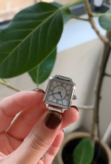 Karen M review photo