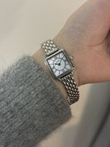 Gerelee review photo