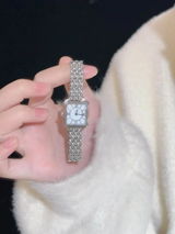 audrey review photo