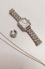 Masha review photo