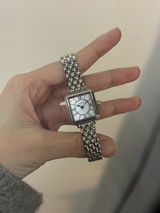 Gerelee review photo