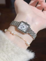 audrey review photo