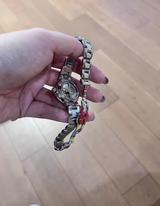ercia review photo