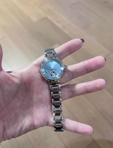 ercia review photo