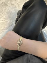 Delia review photo