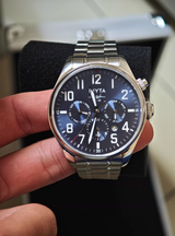 tao94 review photo