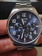 tao94 review photo