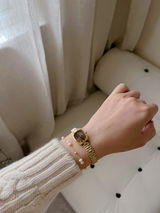 Jennie review photo