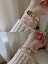 Jennie review photo