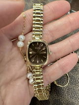 Anvsteez review photo