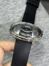 Jake review photo