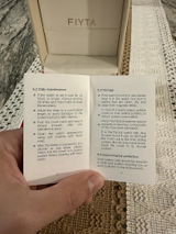 E.H.N review photo