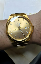 Gabri review photo