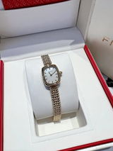 hon review photo