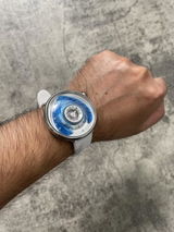 Lucas review photo