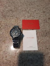 Aigeus review photo