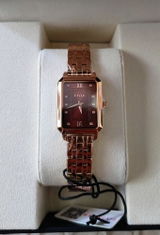 WeBuyEverythingOnAmazon review photo