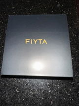 FABI review photo