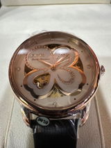 FABI review photo
