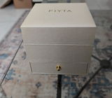 Cristina review photo