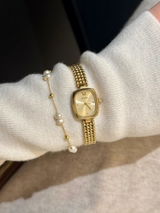 blair review photo