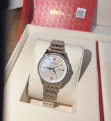 Nadina review photo