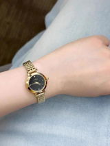 Mariela review photo