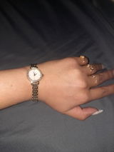 Honest reviewer review photo