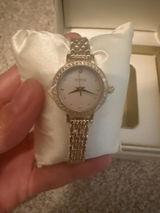 Shy_Lady21 review photo