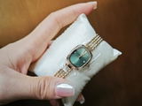 amiee review photo