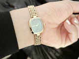 amiee review photo