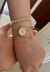 J. review photo