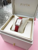 Ankita review photo