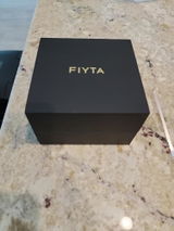 Here2Help review photo