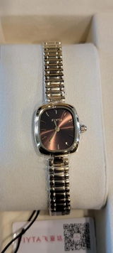 Here2Help review photo