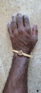 Here2Help review photo