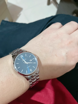 Maria review photo