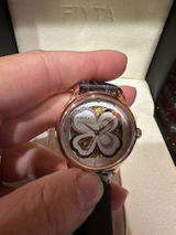 FABI review photo