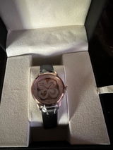 FABI review photo
