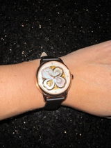 FABI review photo