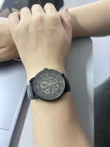 Frank Yu review photo