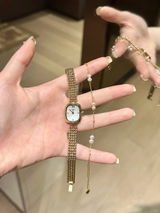 Ruby review photo