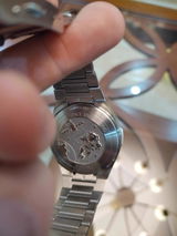 Vincent Wong review photo