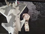 Karl review photo
